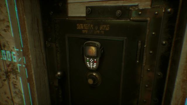 Observer - First 35 Minutes Gameplay Gameplay Walkthrough Part 1 (New Cyberpunk Horror Game 2017) смотреть онлайн