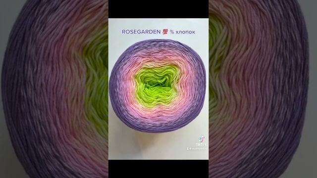 ПРЯЖА ДЛЯ ВЯЗАНИЯ смотреть онлайн