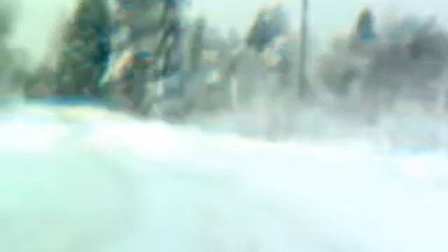 Карелия Едем на рыбалку смотреть онлайн