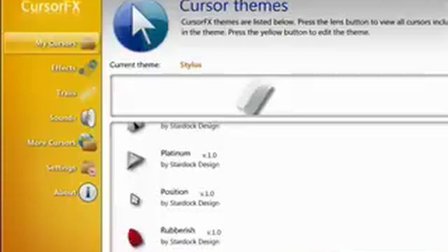 (old version) WinDS Pro v14 - Nintendo DS/GBA Emulator Pack (working NO$GBA) смотреть онлайн