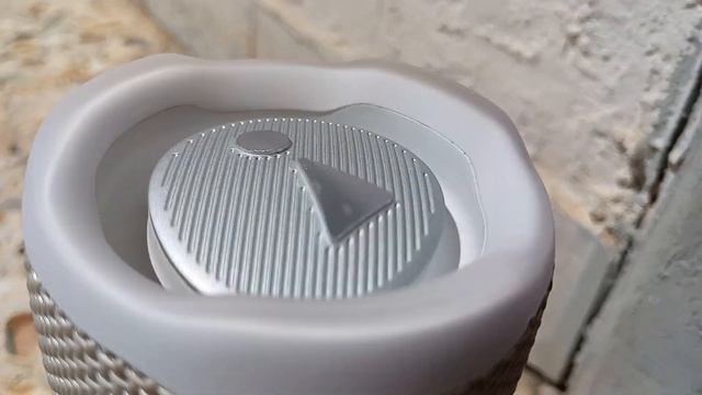 jbl flip 6 cs mono mode vol 100% смотреть онлайн