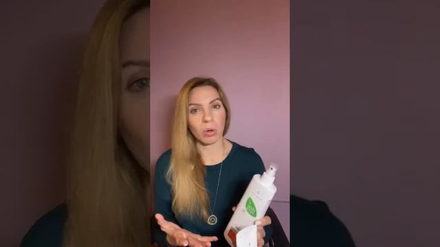 Способы применения набора Аптечки Скорая Помощь на основе алоэ Вера. Спрей Алоэ