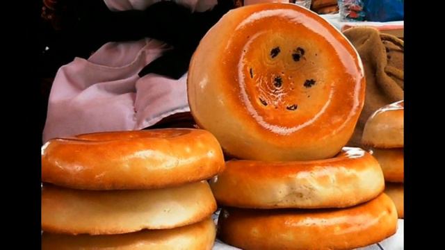 Туш табири нон_tush tabiri non tushda non esa bersa ushlasa тушда нон берса еса ушласа тушида tuwid смотреть онлайн