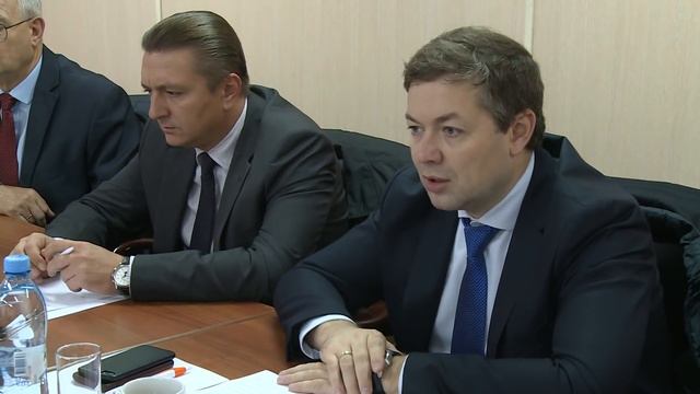 Строящиеся корпуса ЖК "Раменский" смотреть онлайн