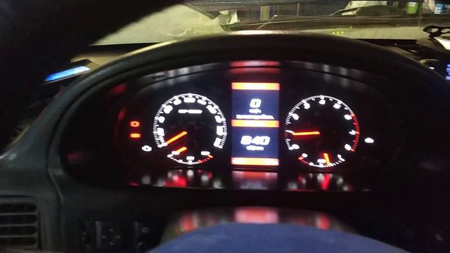 Gf822 kia sportage1 смотреть онлайн