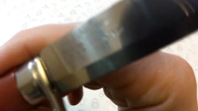 Нож Morakniv Classic 611 - обзор смотреть онлайн