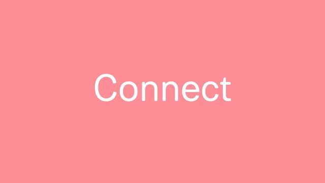 Mindnode 5 for Mac смотреть онлайн