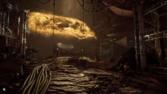 [Стрим с PS4 PRO] Marvel Avengers длс сюжетка соколиного глаза полное прохождение смотреть онлайн