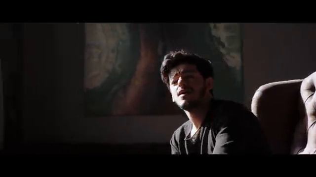 @tsopozidisalexandros Alexandros Tsopozidis-Танец Грека (clip 2021)