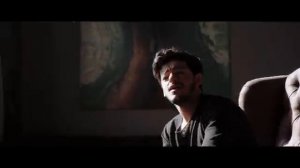 @tsopozidisalexandros Alexandros Tsopozidis-Танец Грека (clip 2021)