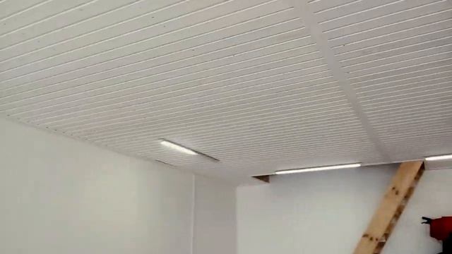 Не покупайте эти светильники(деньги на ветер) смотреть онлайн