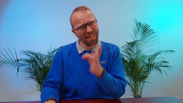 5 tips til brugen af ChatGPT, SEO, Programmer og meget mere смотреть онлайн
