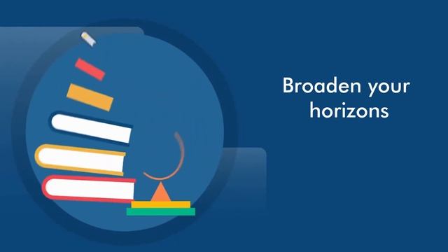 "Reasons to Consider Java Certification In 2022" смотреть онлайн