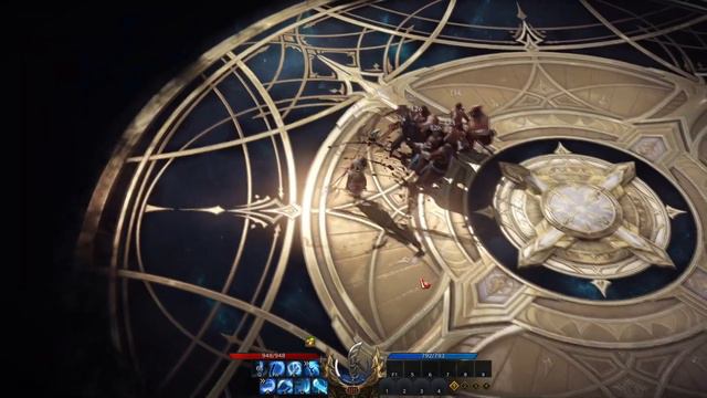 Lost Ark Tier List 2024 | New Best and MOST POWERFUL Classes In 2024! смотреть онлайн