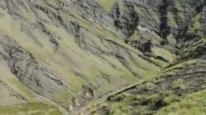 с. Кули Кулинский район #кули #Кулинскийрайон