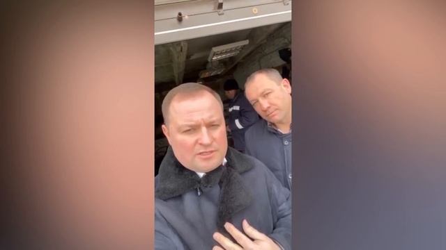 РОССИЙСКИЙ ИНСТАГРАМ -! РОССГРАМ смотреть онлайн