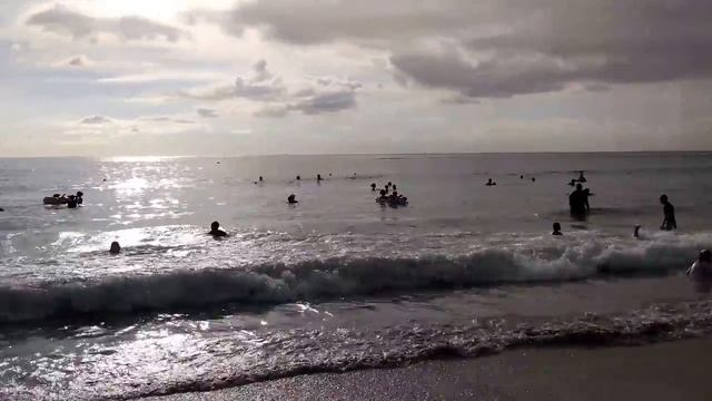 Иллюзии Зрения