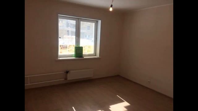 Продам студию в ЖК "Пригород Лесное" смотреть онлайн
