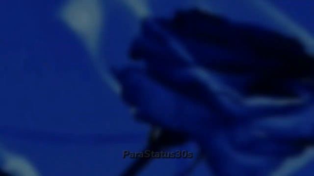 Erika Lundmoen - Yad - Tradução em português, versão Tiktok. (se você me quer, mude a si primeiro) смотреть онлайн