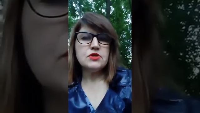 Искусство быть эгоистом 3 "Как защищать себя" смотреть онлайн