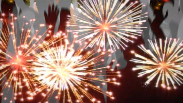 IWL смотреть онлайн