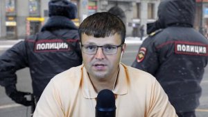 Сотрудник полиции ЗАБРАЛ телефон! Что делать?