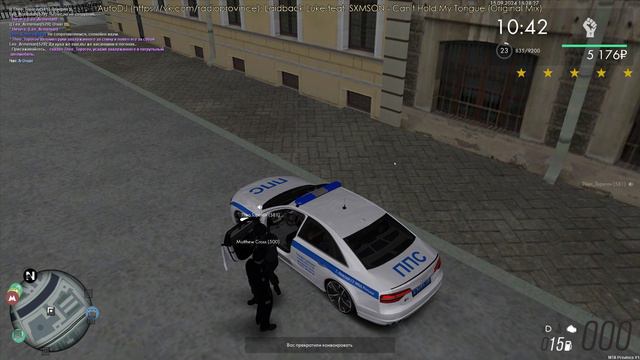 ккк смотреть онлайн