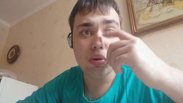 Алексей Вселеный, стих- РОБОТ СКЕЙТЕР ) смотреть онлайн