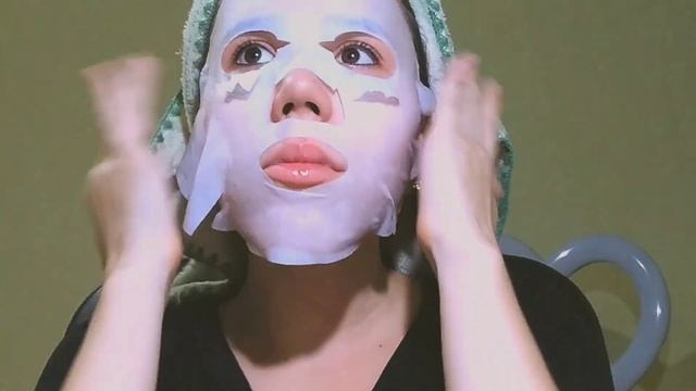 care skin- мой уход за кожей смотреть онлайн
