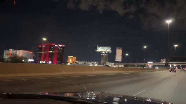 BMW после града в США дешевле рынка с аукциона Copart. Восстановление BMW. Пригнали авто за 1000 ми смотреть онлайн