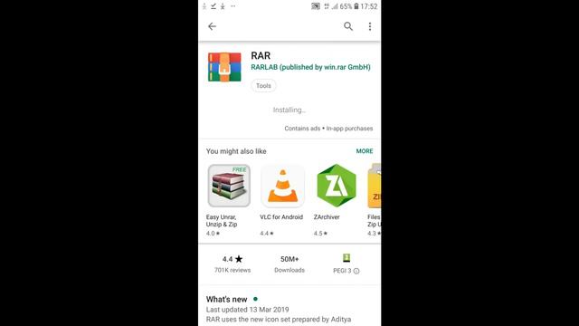 How to download exagear windows emulator 3.0.1 free- Гълъб смотреть онлайн