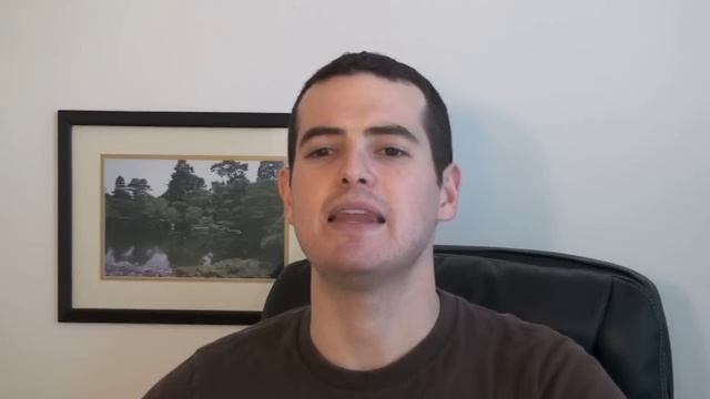 Lenovo S10 Netbook - Review