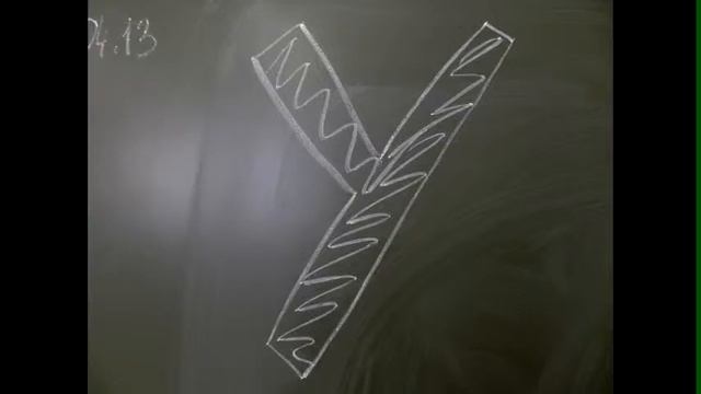 Маленький подарок для Светы смотреть онлайн