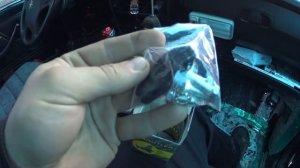 Обзор кран печки нива