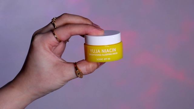 korean Skin Care must haves!! смотреть онлайн