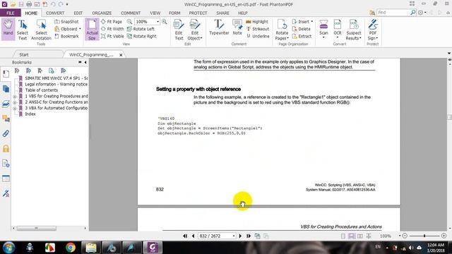 EXPORT DAT WINCC V7 4 TO EXCEL смотреть онлайн