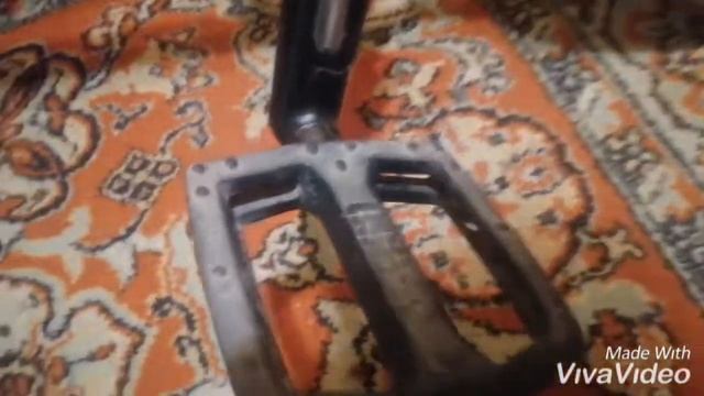 ?байкчек моего гоночного бмх бмх херсон смотреть онлайн