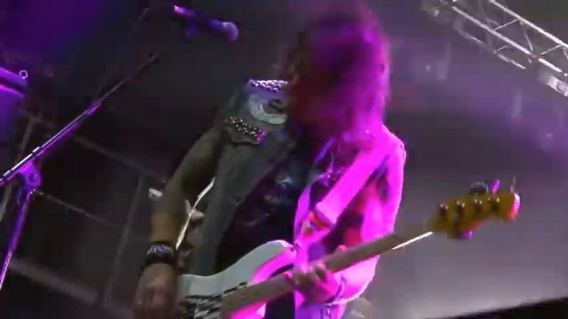 АРИЯ ФЕНИКС смотреть онлайн