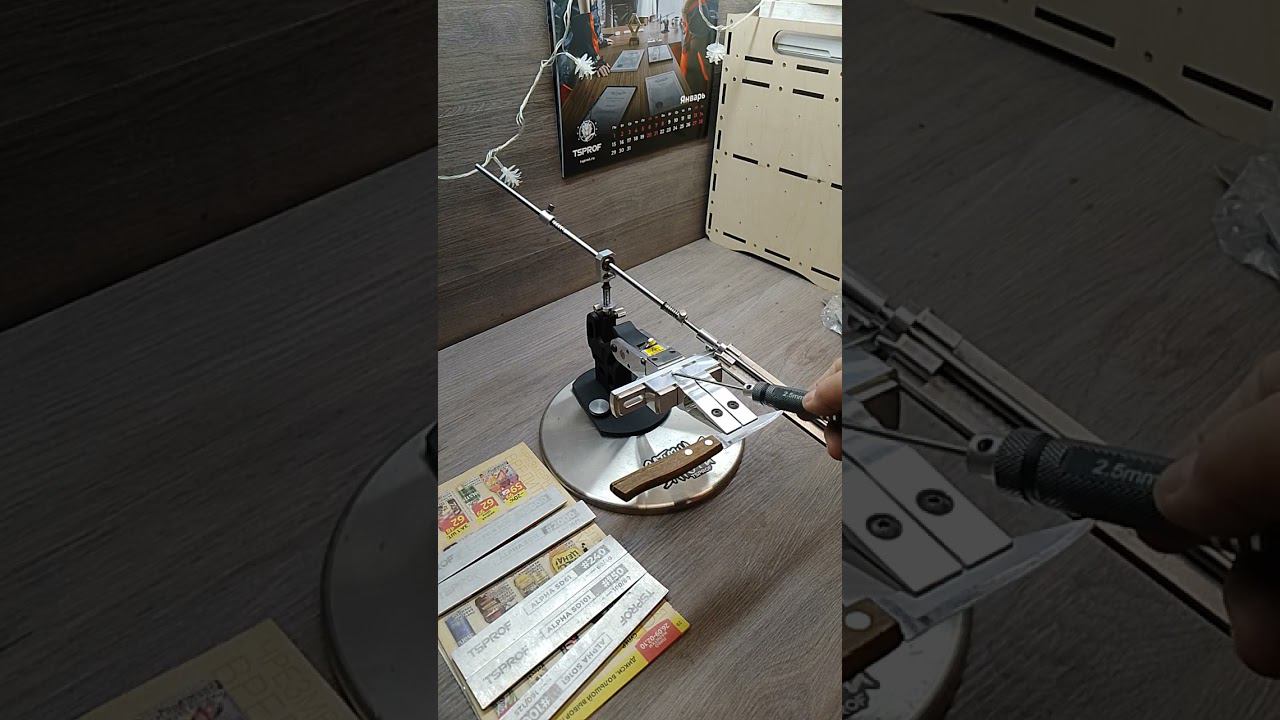 Афоризм дня смотреть онлайн
