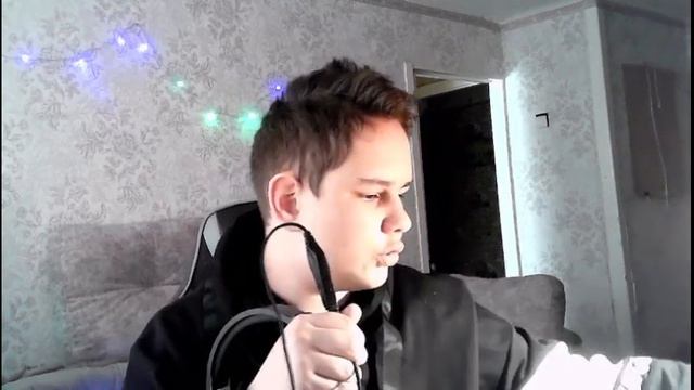 КАКОЕ У МЕНЯ БЫЛО ОБОРУДОВАНИЕ? БЫЛО VS СТАЛО! смотреть онлайн