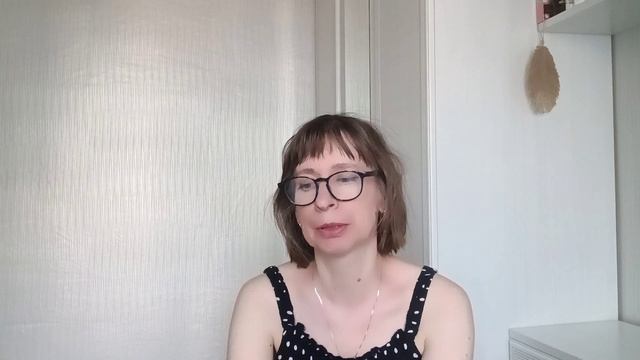 Вяжу джемпер из Папирус.Носки из пряжи ручного окрашивания готовы! #папирус #пряжаРучногокрашения смотреть онлайн