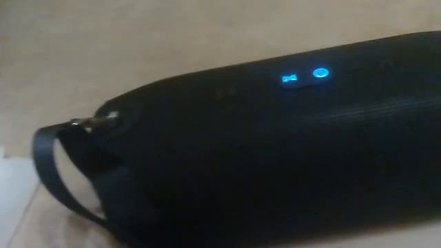 Jbl xertmt смотреть онлайн