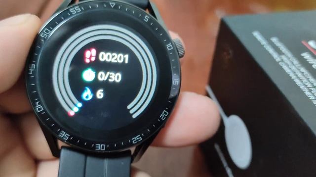 Обзор Смарт часов KALOBEE SK12-PLUS / Или как меня обманула Озон доставка из за рубежа.