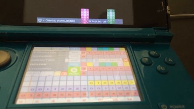 Rytmik World Music - Zelda - House Theme смотреть онлайн