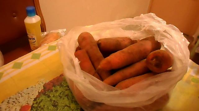 СУПЕР ПОКУПКИ В АШАНЕ | ''УДАР ПО ЦЕНАМ!'' В АШАН | ОБЗОР ПОКУПОК 10.12.2017 смотреть онлайн