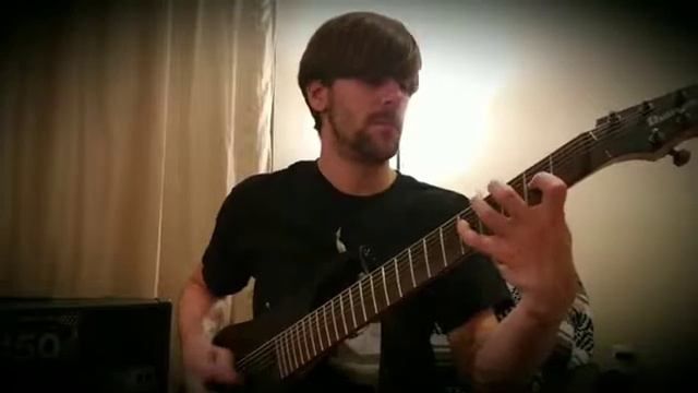 Jim Dunlop Primetime. 73mm Guitar Picks Ibanez RG смотреть онлайн