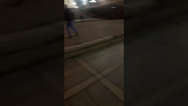 Lolo2000Prime в центре ЕКБ (часть2) смотреть онлайн