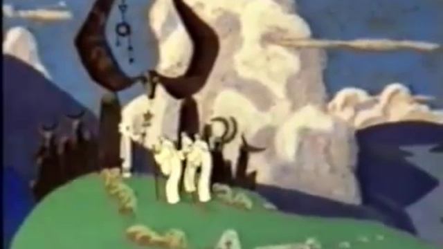 Ратибор смотреть онлайн