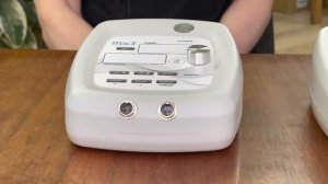 Александр Мишин. Антипаразит «ТГСп». История разработки и применение 5.03.2023