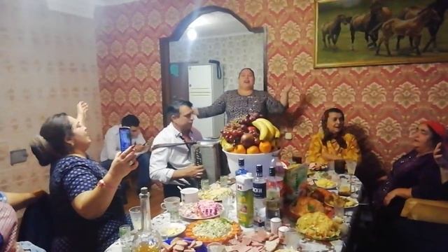 Петя Пуне - Жена моя хитра мудра смотреть онлайн